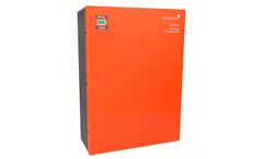 Phocos Any-Cell - Model LFP Series (ESS-L)  - Energy Storage System