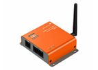 Phocos  Any-Bridge PhocosLink Cloud - Model AB-PLC-CAN - Monitoring & Control System