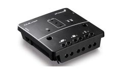 Phocos - Model CMLmppt (10 A) - Solar Charge Controller