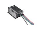 Phocos - Model CIS-MPPT (10 A) - Solar Charge Controller