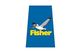 James Fisher and Sons plc
