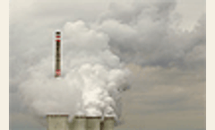 Beijing power plants to curb emissions for Olympics