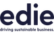 edie.net -  Faversham House Ltd.