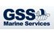 Gareloch Support Services (Plant) Ltd.
