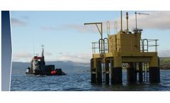 Navigation Lights Repair and Maintenance Services