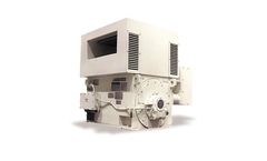 Teco - Quick Ship Induction Motors