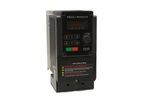 Teco - Model E510 - Compact AC Drives