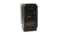 Teco - Model E510 - Compact AC Drives