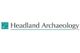 Headland Archaeology (UK) Ltd