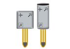 Q3 - Model LoRa - Standard Soil Moisture Moisture Sensor