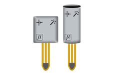 Q3 - Model LoRa - Standard Soil Moisture Moisture Sensor