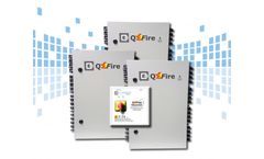 QFire - Generator Circuit Breakers