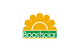 Qinhuangdao Boostsolar Photovoltaic Equipment Co., Ltd