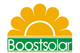 Qinhuangdao Boostsolar Photovoltaic Equipment Co., Ltd