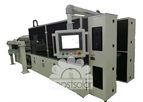Boostsolar - Auto Stringer and Tabber Machine