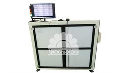 Boostsolar - Model BSA-EL02 - On Line Tester