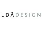 Development, Planning and Regeneration Services