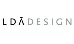 Development, Planning and Regeneration Services