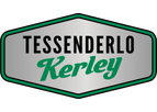 Tessenderlo-Kerley - Model NaHS - Sodium Hydrosulfide