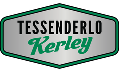 Tessenderlo-Kerley - Model ASD - Ammonium Sulfide