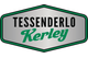 Tessenderlo Kerley, Inc. (TKI)