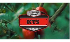 Tessenderlo-Kerley - Model (0-0-25-17S) -KTS - Potassium Thiosulfate Liquid Fertilizer