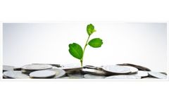 Private Equity