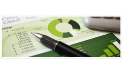 Commercial Banking