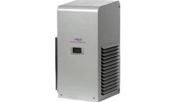 Thermal-Edge - Model CS020J4 - Hazardous Locations Enclosure Air Conditioner