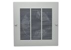 Thermal Edge - Model MFFP500 - Metal Filter Fan Packages