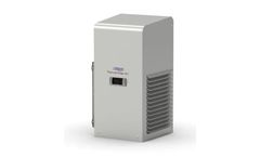 Thermal Edge - Model CS020 - Enclosure Air Conditioner