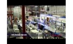 We are Thermal Edge- Company Overview Video