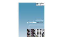 JNP Group Brochure