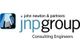 JNP Group