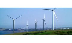 Renewables & Sustainability