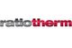 ratiotherm Heizung + Solartechnik GmbH & Co. KG