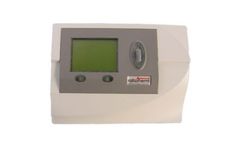 Model UVR-1611 - Central Controller