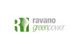 Ravano Green Power Srl
