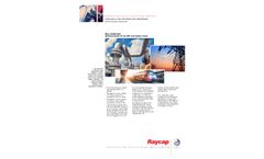 Key Indicator Assessment of an AC corrosion case - Application Note