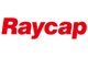 Raycap