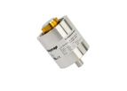 Strikesorb - Model 40 - Surge Protective Device