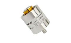 Strikesorb - Model 40 - Surge Protective Device