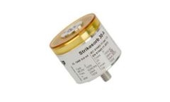Strikesorb - Model 30 - Surge Protective Device