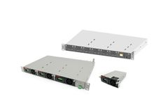 Raycap PowerPlus - Power Management System