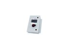 Model RSE Series 3 - Surge Protective Device