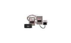 ACData - Model ACX Series - Surge Protection Product
