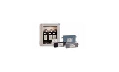 ACData - Model Surge Blox Series - Surge Protection Product
