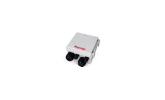 Model CM2 Series - Small Cell Protection for AC, DC and GigE