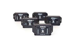 ACData - Signal Protection Products