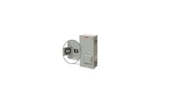 Model RSx Series - AC Disconnect, Load Center and Surge Protection Devices